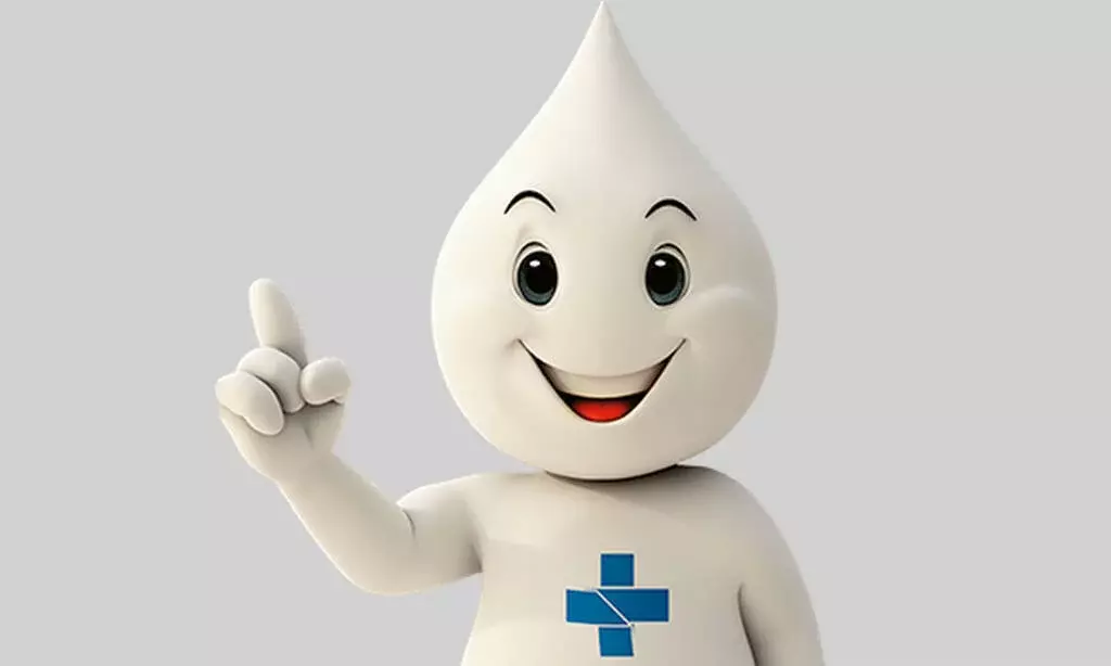 Amanhã é o dia “D” da campanha contra poliomielite e multivacinação