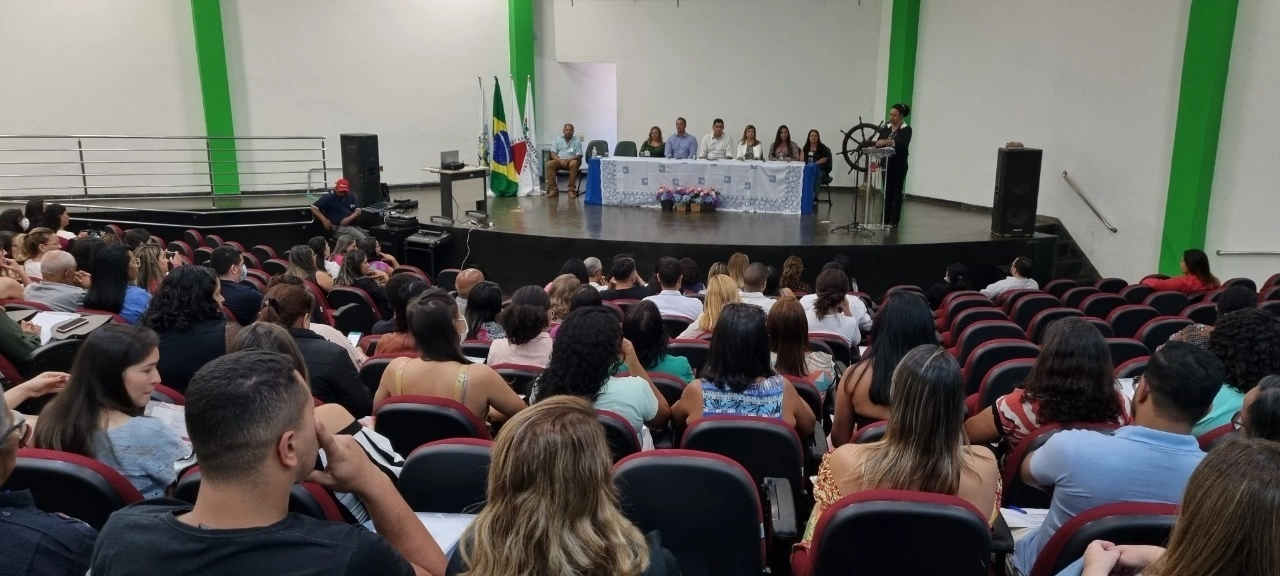 I Simpósio Microrregional sobre o cuidado em Saúde Mental em Álcool e outras Drogas