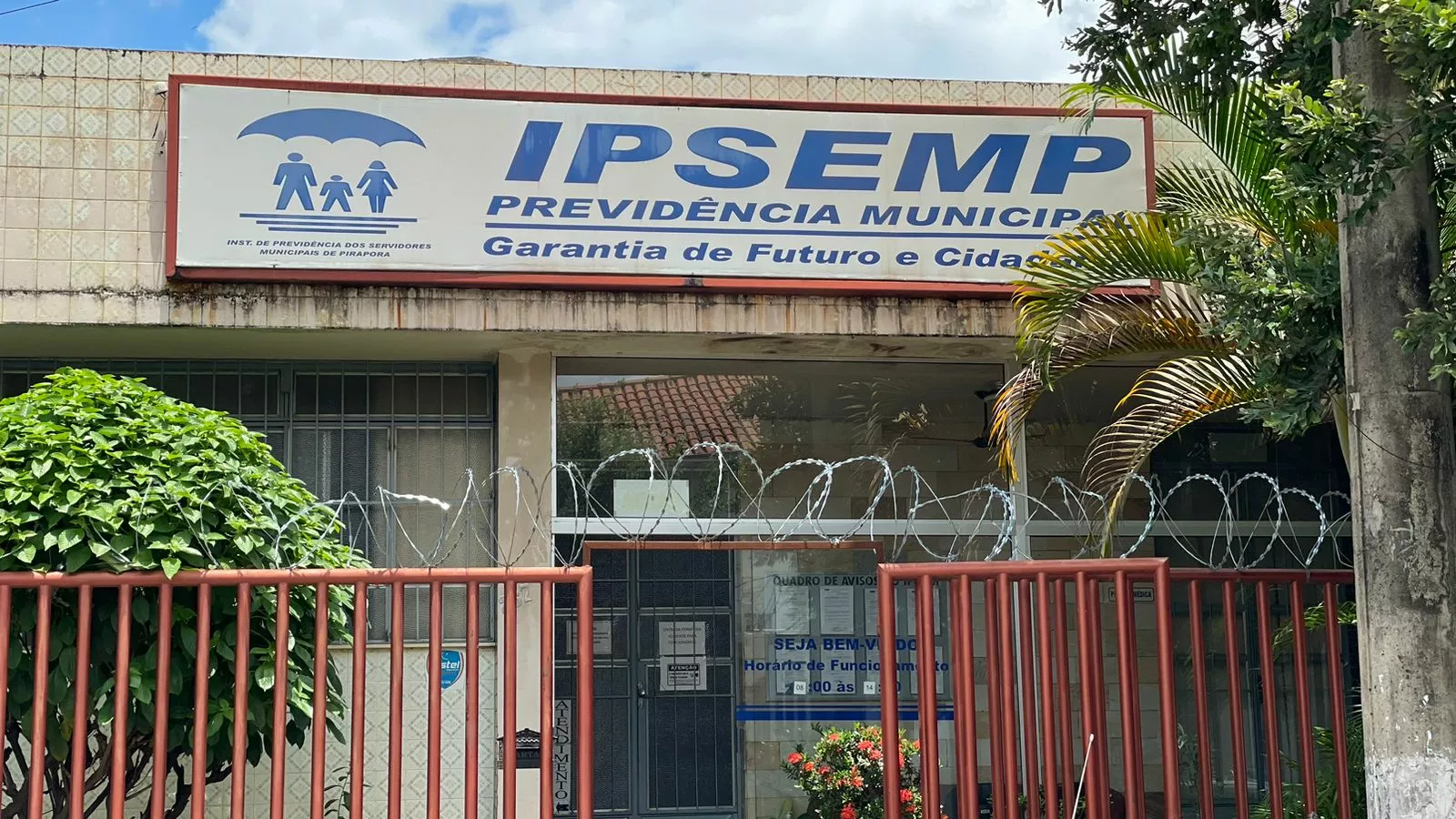 Prefeitura de Pirapora garante superávit do IPSEMP pelo segundo ano consecutivo