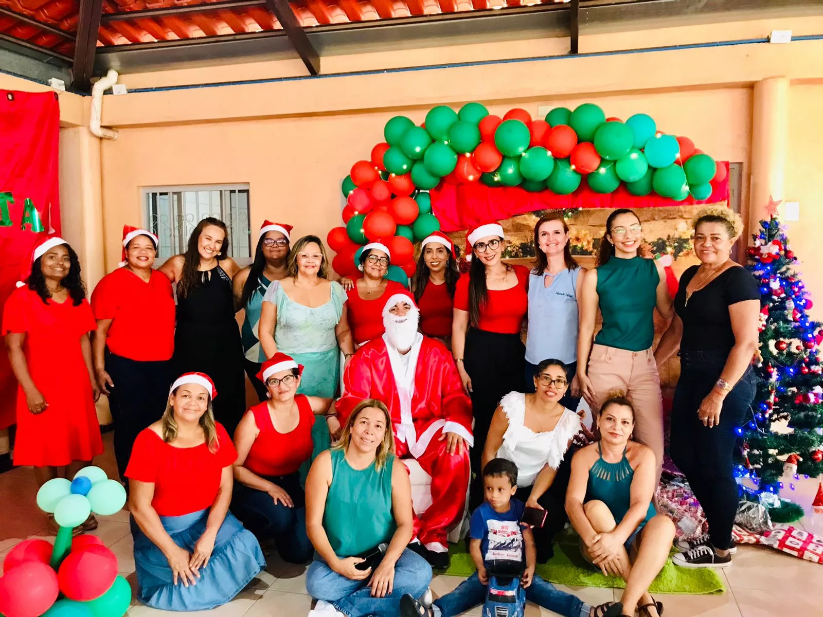 Prefeitura de Pirapora celebra avanços e graduações dos alunos da Rede Municipal de Ensino