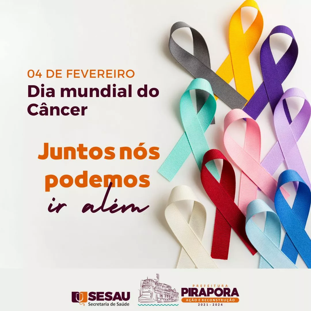 Fevereiro é o mês de combate às leucemias