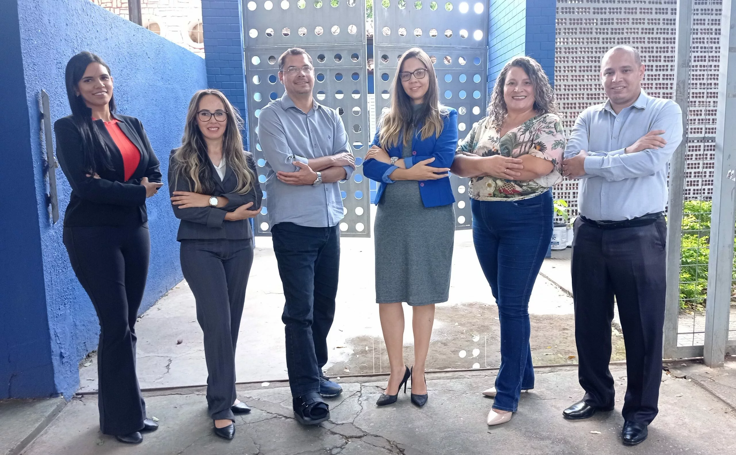 A vez da mulher na advocacia pública municipal