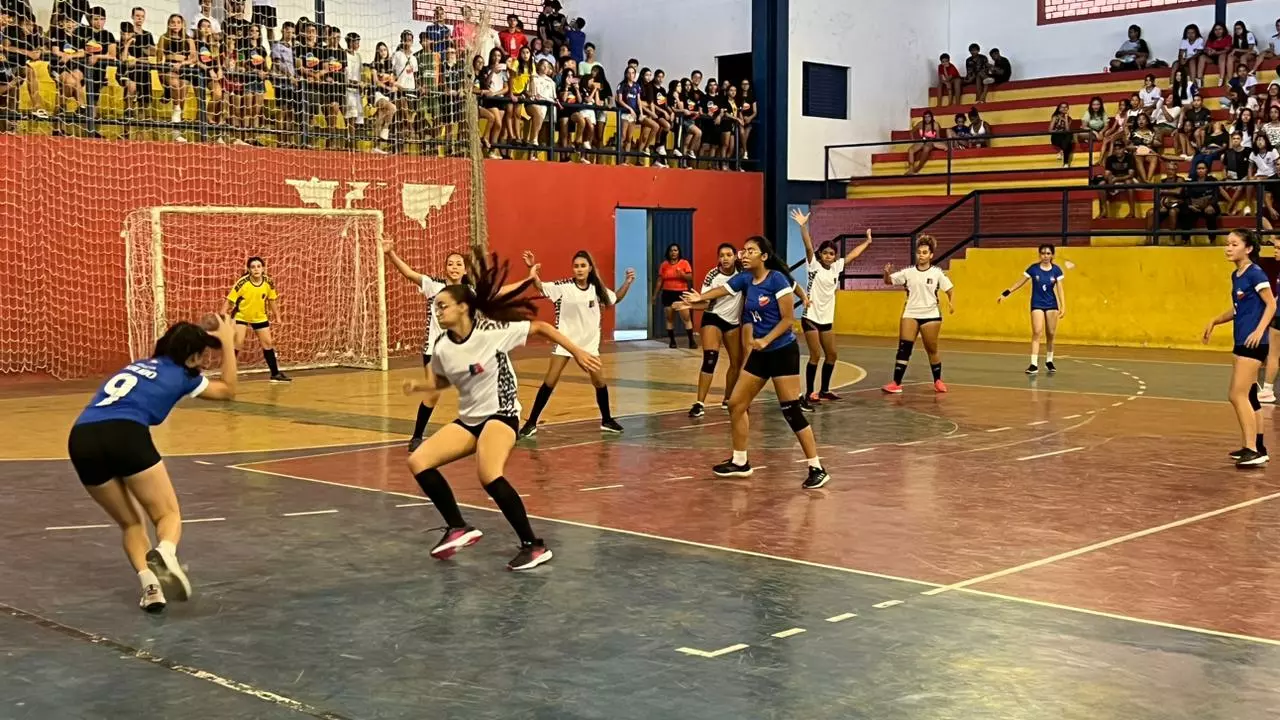 Prefeitura de Pirapora realiza Cerimônia de Premiação do JOESP nesta sexta-feira (31)