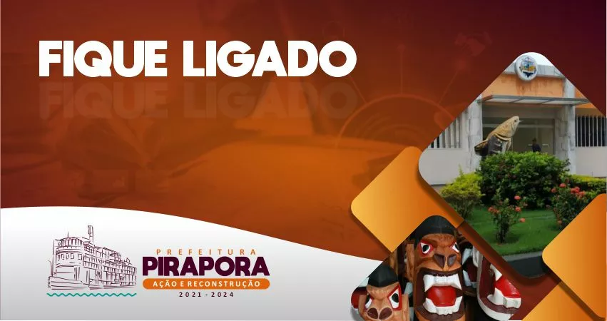 Disputa do Campeonato Master Quarentão de Pirapora iniciará neste sábado (01/04)