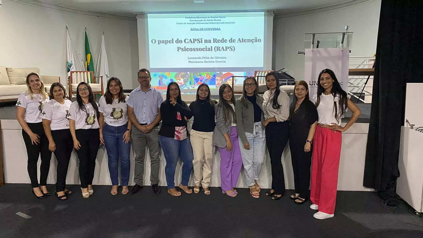 O que há de novo no cuidado com crianças e adolescentes no campo da saúde mental?