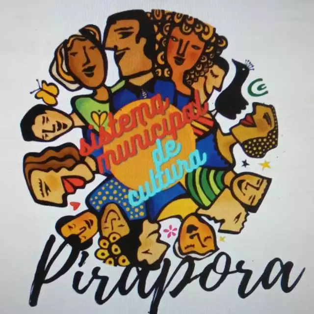 SEJUC implementa Sistema Municipal de Cultura