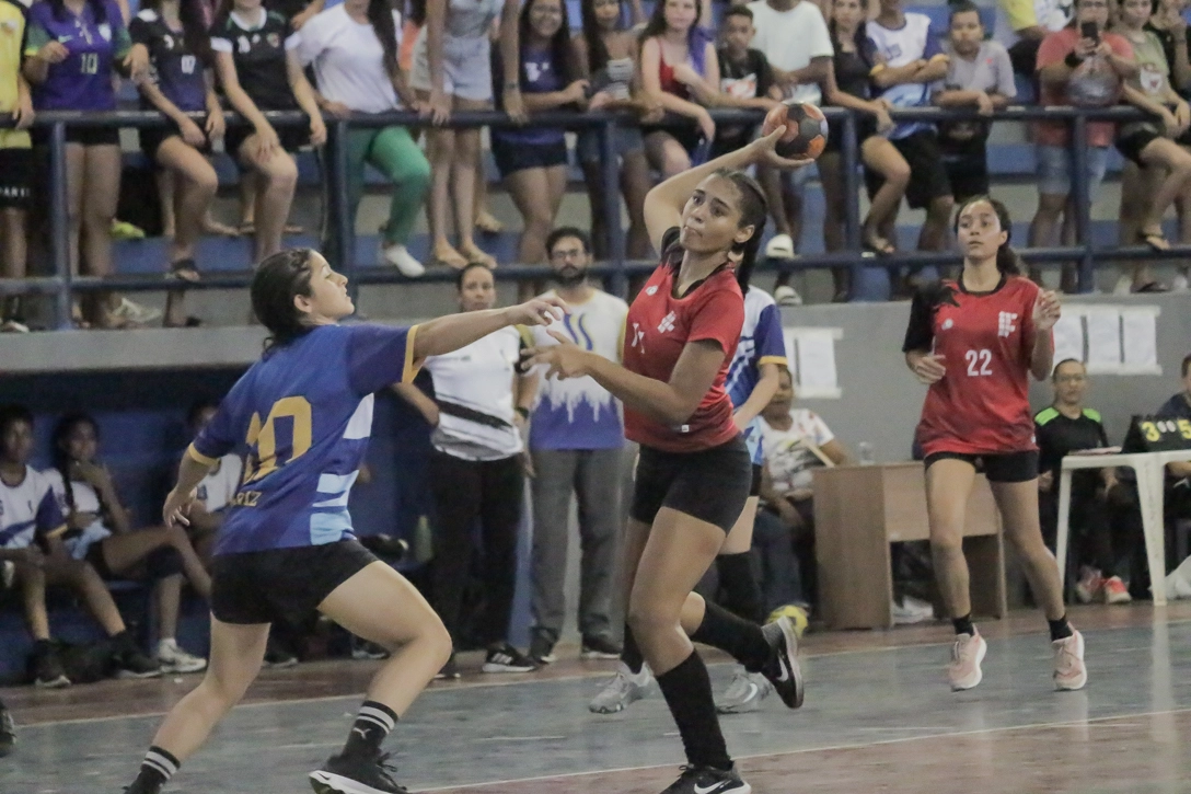 Prefeitura de Pirapora vai premiar campeões do JOESP nesta sexta-feira (22), após jogos de encerramento