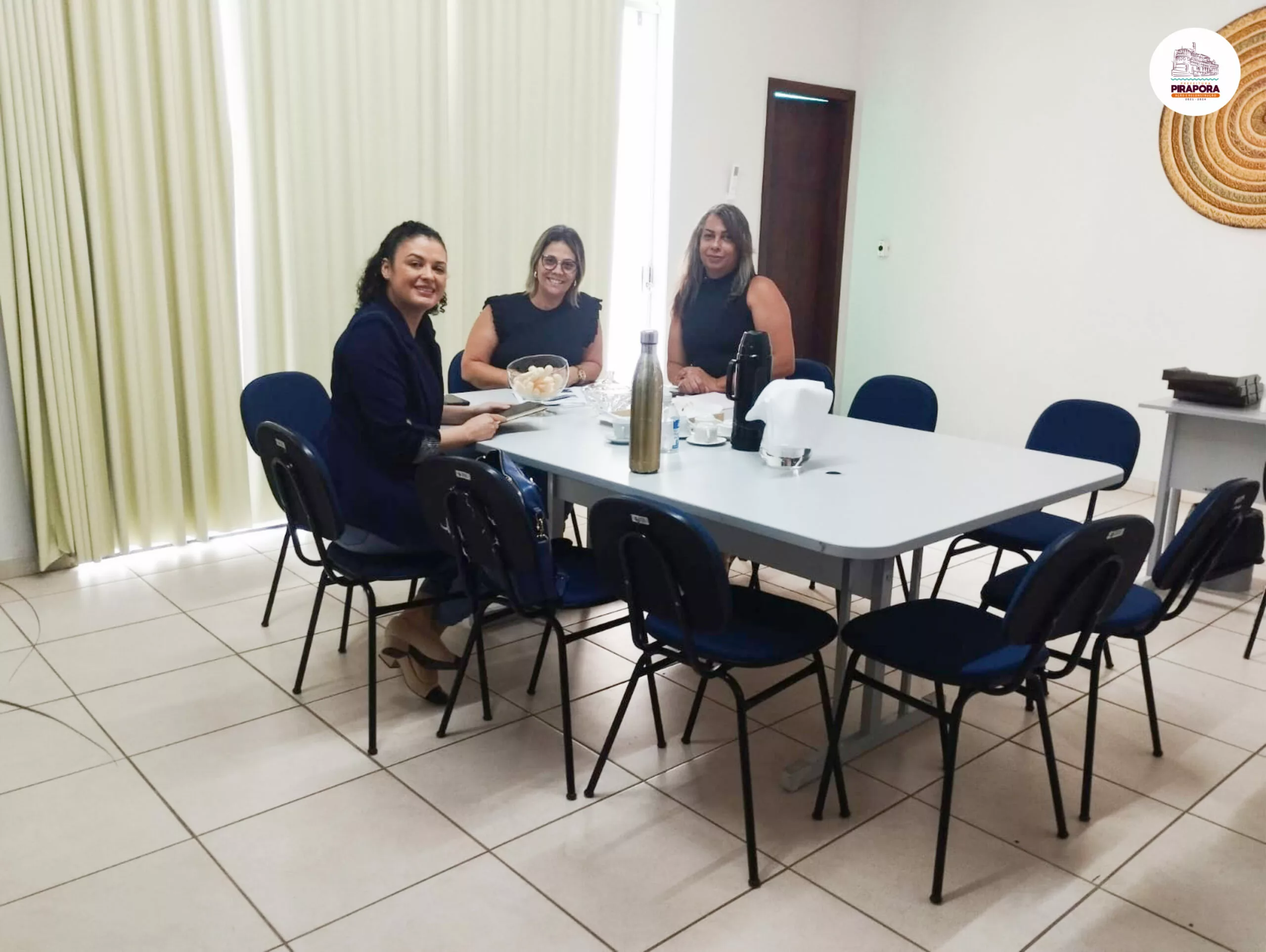 SESAU garante promover mais qualidade no atendimento à população LGBT+