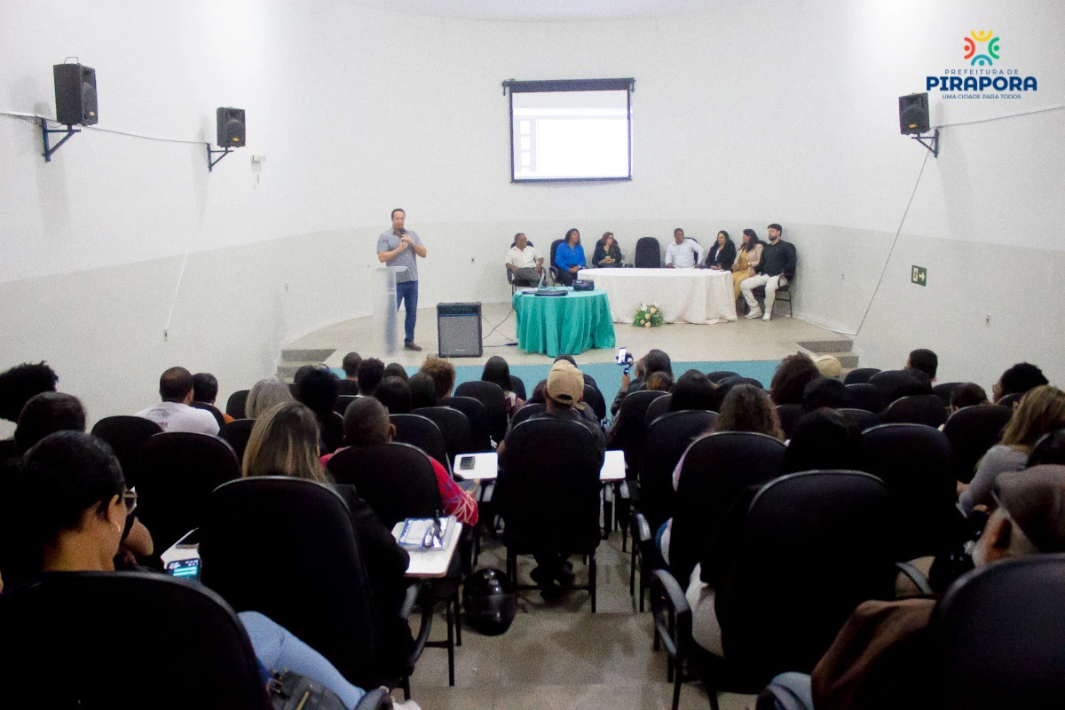 Pirapora Lança Campanha de Vacinação Antirrábica 2025