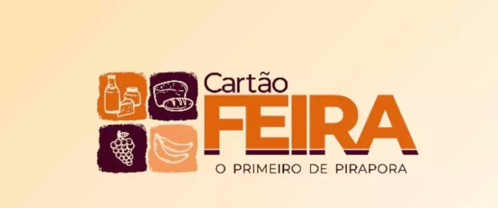 RESULTADO PRELIMINAR SELEÇÃO PROGRAMA CARTÃO FEIRA