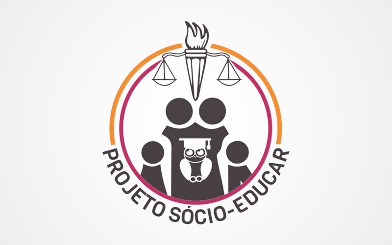 Projeto SocioEducar expande parceria