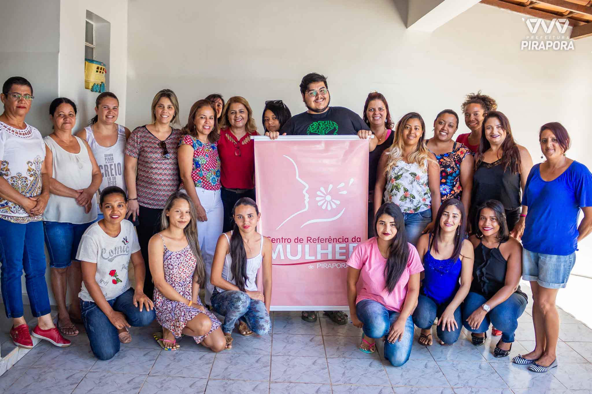 Mulheres em busca da independência financeira