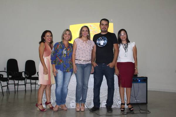 Pirapora lança Serviço Especializado em Abordagem Social