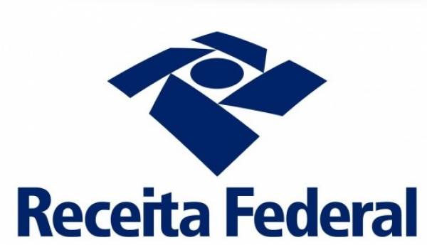 Receita Federal volta para Pirapora