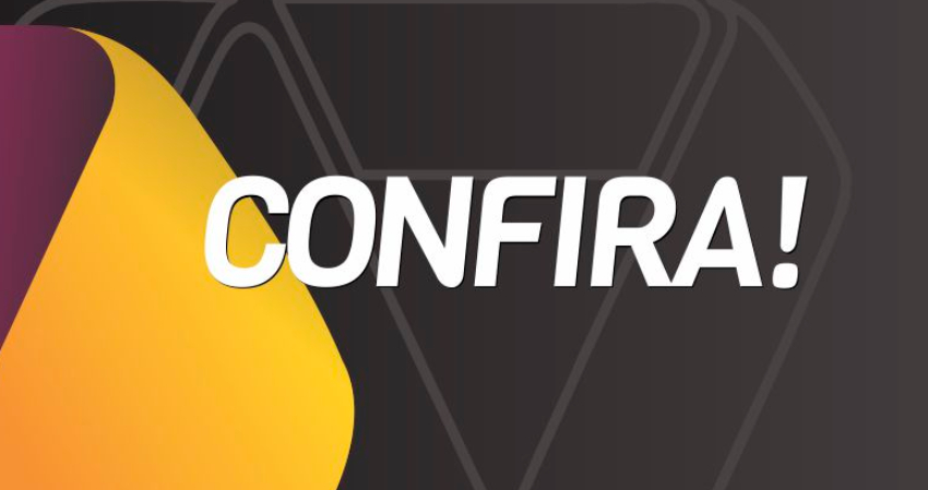 Dengue: Processo seletivo