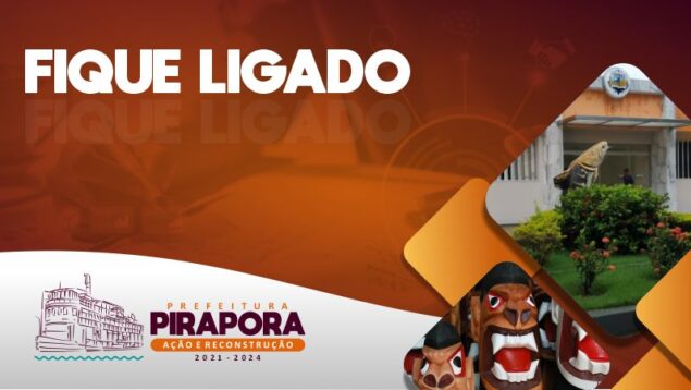 Publicada a Retificação do Resultado Final do Processo Seletivo a Educação