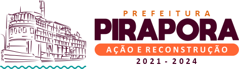 Pirapora é destaque estadual e nacional ao sediar competições de esportes  especializados - Prefeitura de Pirapora