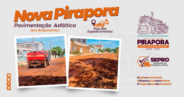 Máquinas a todo vapor