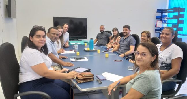 Secretaria de Saúde voltará a divulgar o boletim sobre o Covid-19