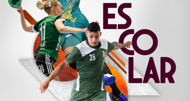 Com final do futsal, Torneio Escolar será encerrado nesta quarta-feira