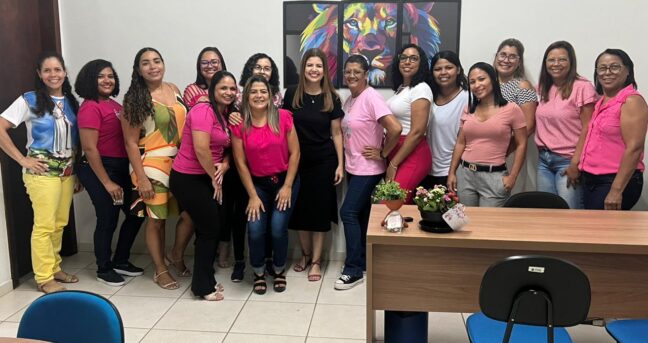 DIA DE HOMENAGEM MERECIDA