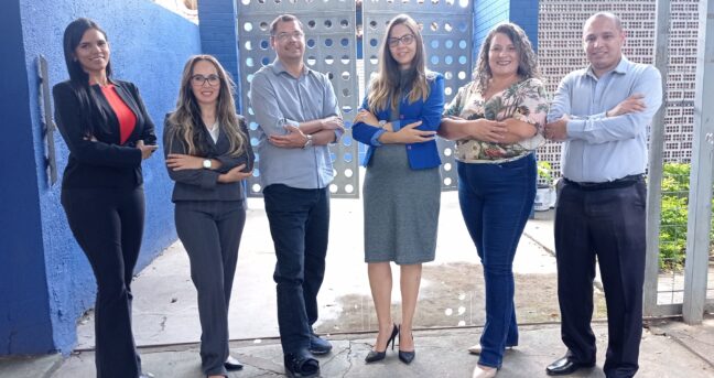 A vez da mulher na advocacia pública municipal