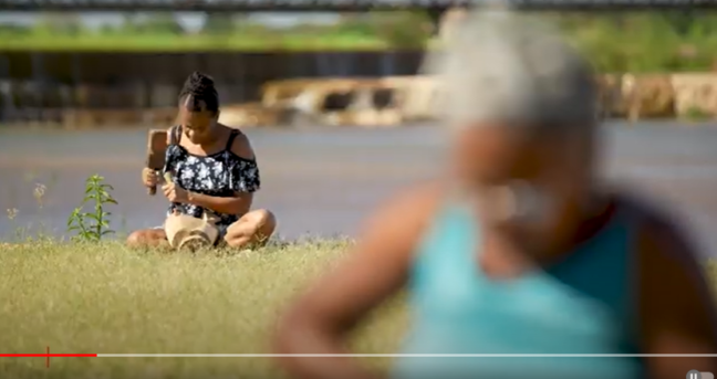 Pirapora é destaque em série da TV Rede Minas