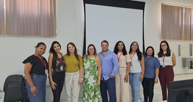 Crianças e Adolescente em Prioridade: Pirapora luta contra a violência