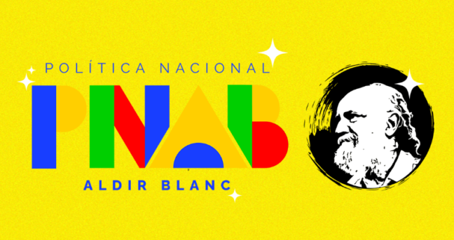 Prefeitura de Pirapora convida população para assembleia sobre os recursos da Lei Aldir Blanc