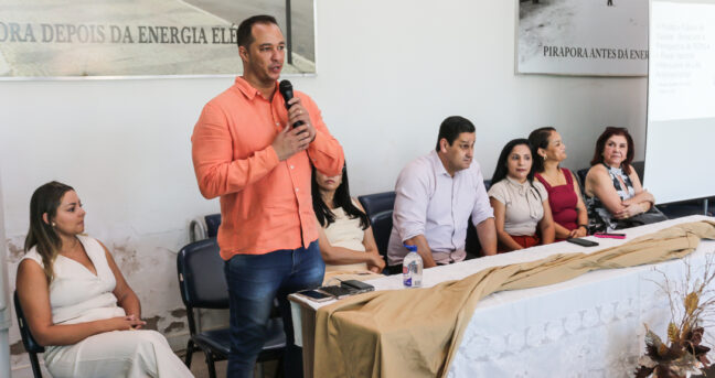 Saúde Mental no Caminho para o Cuidado em Liberdade