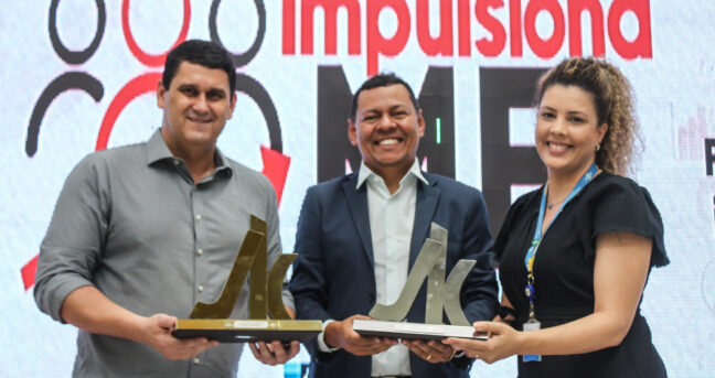 PIRAPORA INICIA A SEGUNDA EDIÇÃO DO PROGRAMA IMPULSIONA MEI