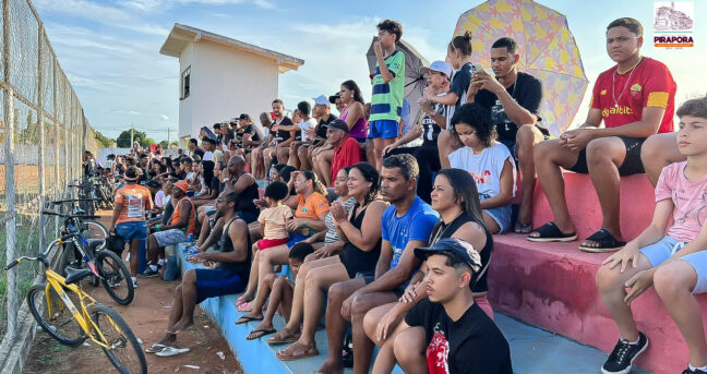 Sensação em Pirapora, 3ª Copa Luiz Henrique comprovou importância e representatividade em Minas Gerais