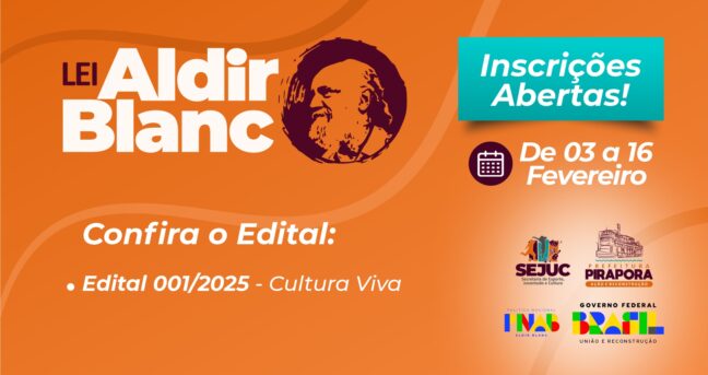 Prefeitura de Pirapora oficializa Edital de Chamada Pública para 