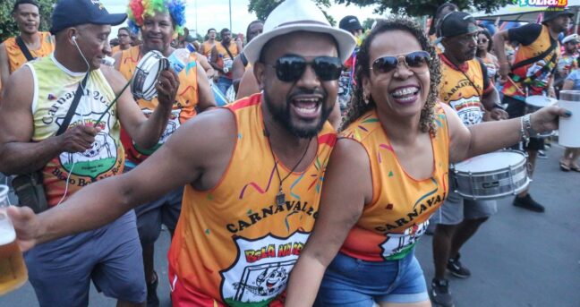 Pirafolia 2025 aberto com alta rotação e energia gostosa