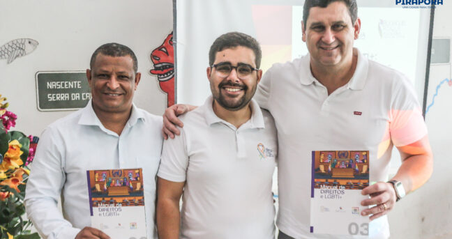 LETRAMENTO SOBRE DIVERSIDADE E INCLUSÃO