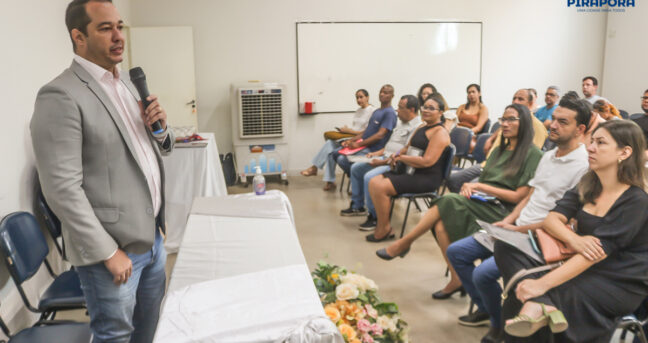 Saúde do Trabalhador e da Trabalhadora como Direito Humano