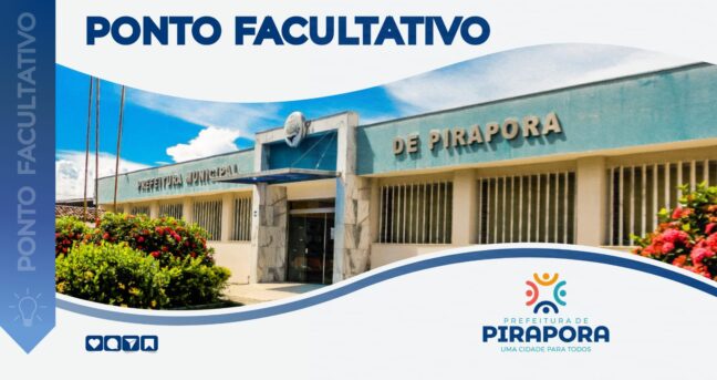 Ponto Facultativo