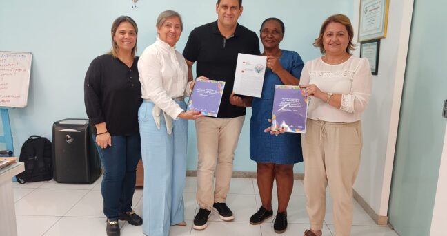 Pirapora Avança nas Políticas para Mulheres