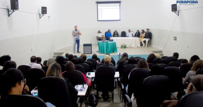 Pirapora Lança Campanha de Vacinação Antirrábica 2025