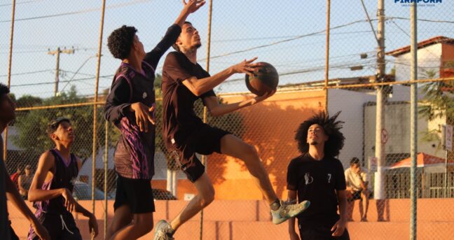 Jogos do Sol potencializaram o protagonismo de Pirapora, durante a Festa do Sol 2025