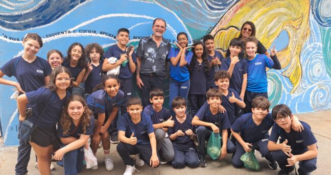 10ª Jornada do Patrimônio Cultural valoriza a memória e a identidade de Pirapora