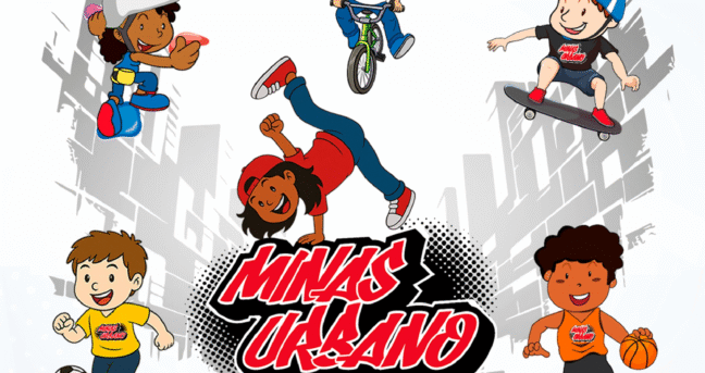 ​Pirapora recebe o Minas Urbano e reforça seu protagonismo esportivo