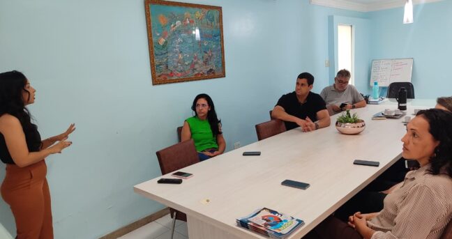 Reforma Tributária: Pirapora adota ações preventivas