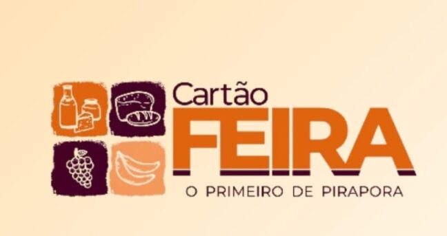 RESULTADO PRELIMINAR SELEÇÃO PROGRAMA CARTÃO FEIRA