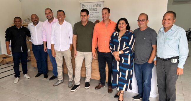 Seminário fortalece produção de cachaça em Pirapora e Região