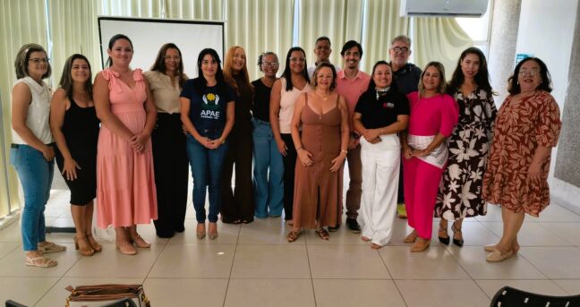 Novos membros assumem o Conselho Municipal de Educação em Pirapora